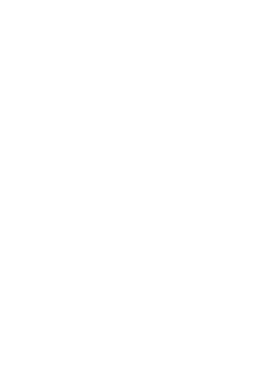 Mariner’s Way logo